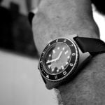 Watches With Rechargeable Batteries