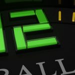 A Guide on Ball Watches Micro Gas Tube Luminosity