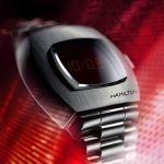 Top 5 Quartz Watches 2021