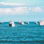 Watch Recommendations for the Navy