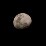 top 5 affordable moonphase watches 2021