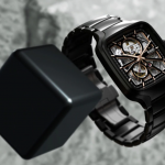 Top 5 Automatic Watches 2021