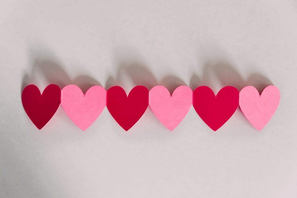 5 Watches to Buy for Valentine's Day 2021