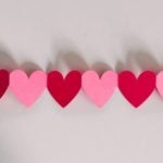 5 Watches to Buy for Valentine's Day 2021