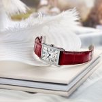 His & Hers Watches for Valentine's Day