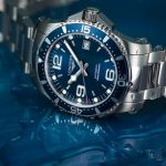 5 Reasons to Buy a Longines Watch