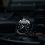 Top 5 Men's Dress Watches 2021