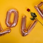 Jewellery Gift Guide for Valentine's Day 2021