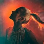 3 Cute Jewellery Trends 2021