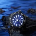 How to Charge an Eco-Drive Watch
