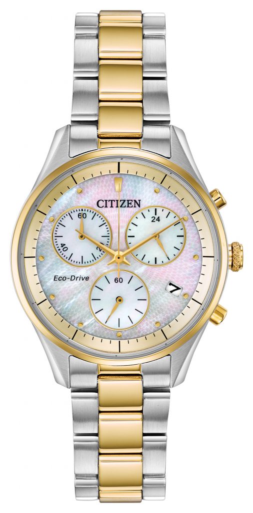 Citizen Watches