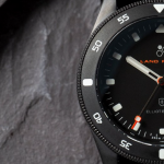 Elliot Brown and Land Rover Collaboration