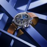 Longines Avigation Big Eye