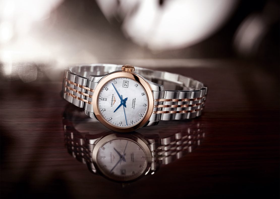 All About COSC Certification, Is It Important? First Class Watches Blog