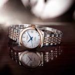 All About COSC Certification, Is It Important?