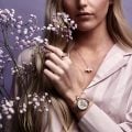Top 10 Olivia Burton Watches 2021