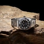 History of Alsta Watches
