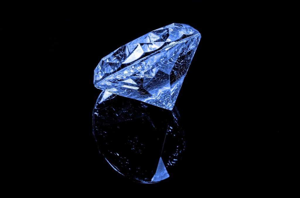 10 Interesting Facts about Sapphires