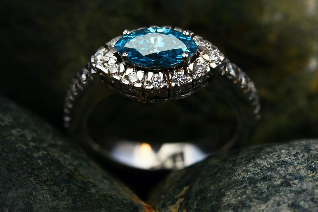 10 Interesting Facts about Sapphires