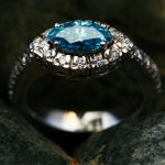 10 Interesting Facts about Sapphires
