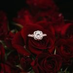 History of Diamond Engagement Rings