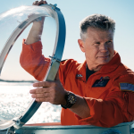 Top 5 Military-Inspired Men's Watches