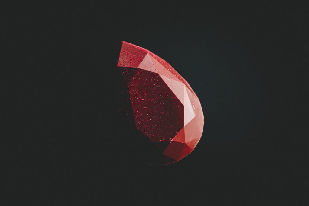 10 Interesting Facts About Rubies