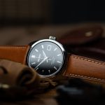 Top 5 Sapphire Crystal Watches 2021
