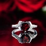 10 Interesting Facts About Rubies