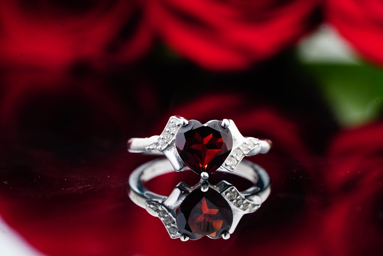 10 Interesting Facts About Rubies