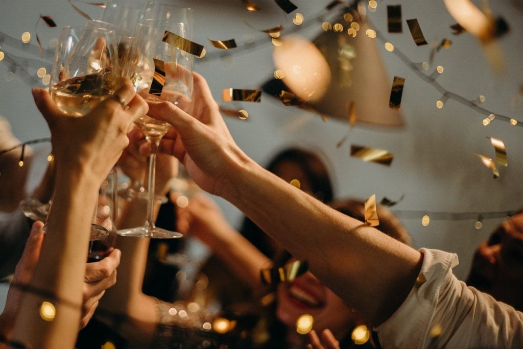 The Best Wedding Watches of 2021
