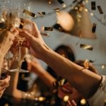 The Best Wedding Watches of 2021