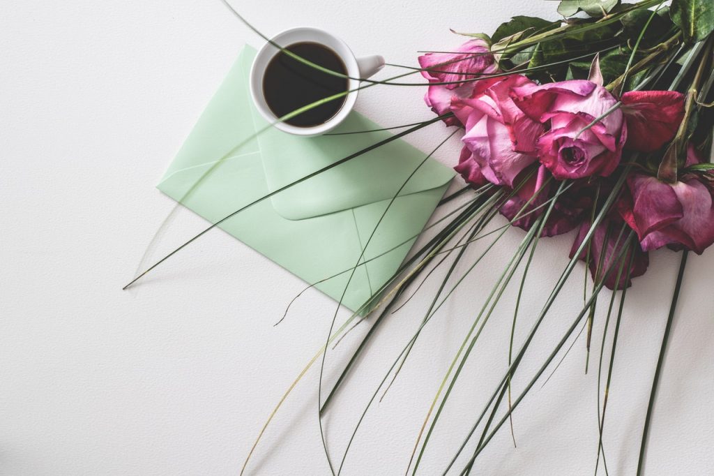 A Guide on Gifting Jewellery for Mother’s Day
