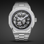 Rotary's New Regent Collection