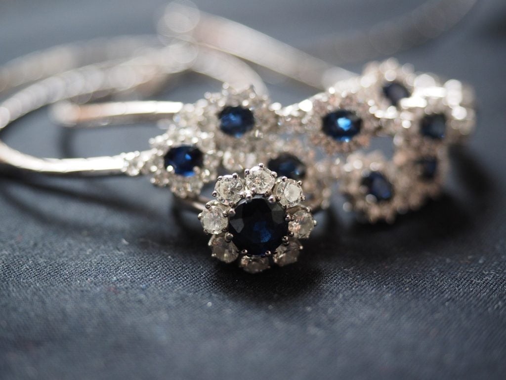 10 Interesting Facts About Sapphires