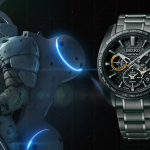 Introducing the Limited-Edition Astron Kojima