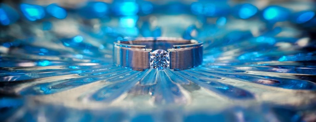 10 Interesting Facts About Sapphires