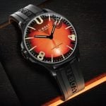 U-Boat's New Darkmoon Collection