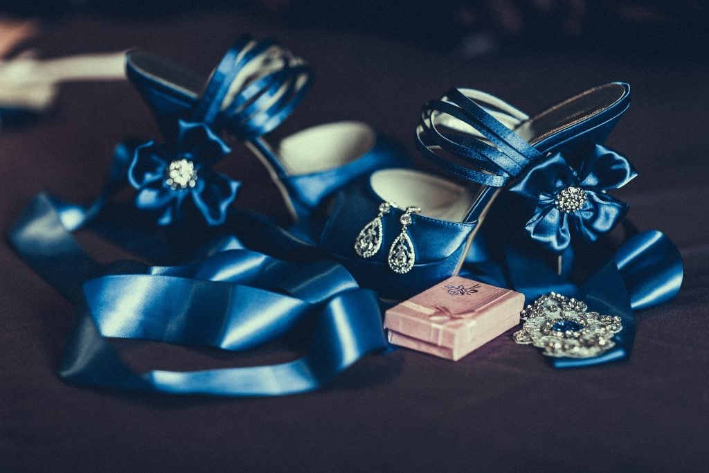 10 Interesting Facts About Sapphires