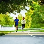 Garmin's Venu 2