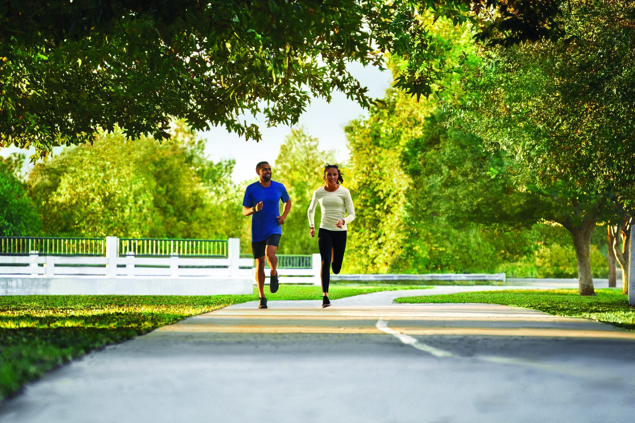 Introducing the Garmin Venu 2 and 2s First Class Watches Blog