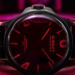 The New U-boat Darkmoon Collection
