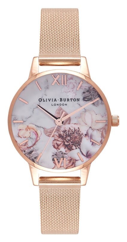 Olivia Burton Watches