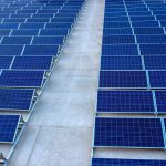Top 5 Solar Powered Watches 2021