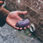 10 Interesting Facts About Amethyst