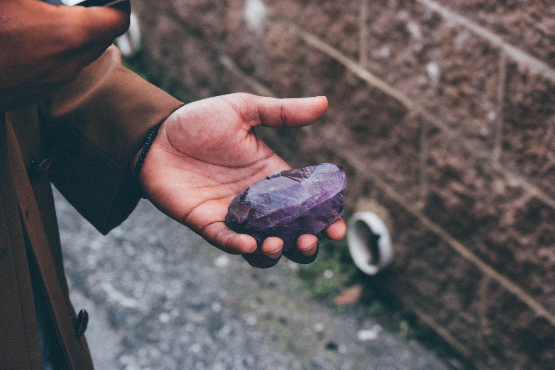 10 Interesting Facts About Amethyst