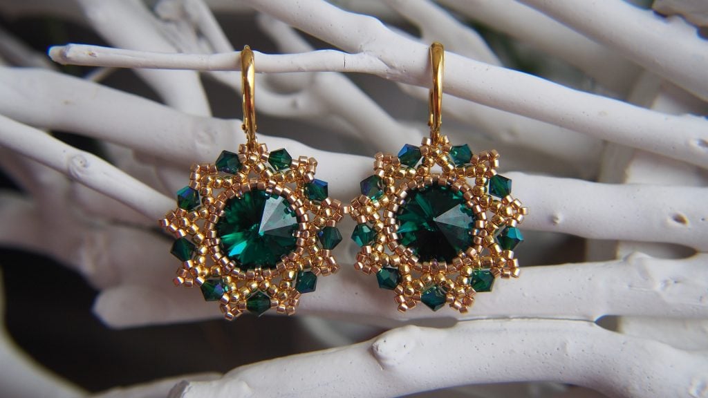 10 Interesting Facts About Emeralds