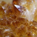 10 Interesting Facts About Citrine
