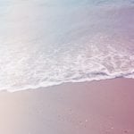 Top 10 Pastel Watches 2021