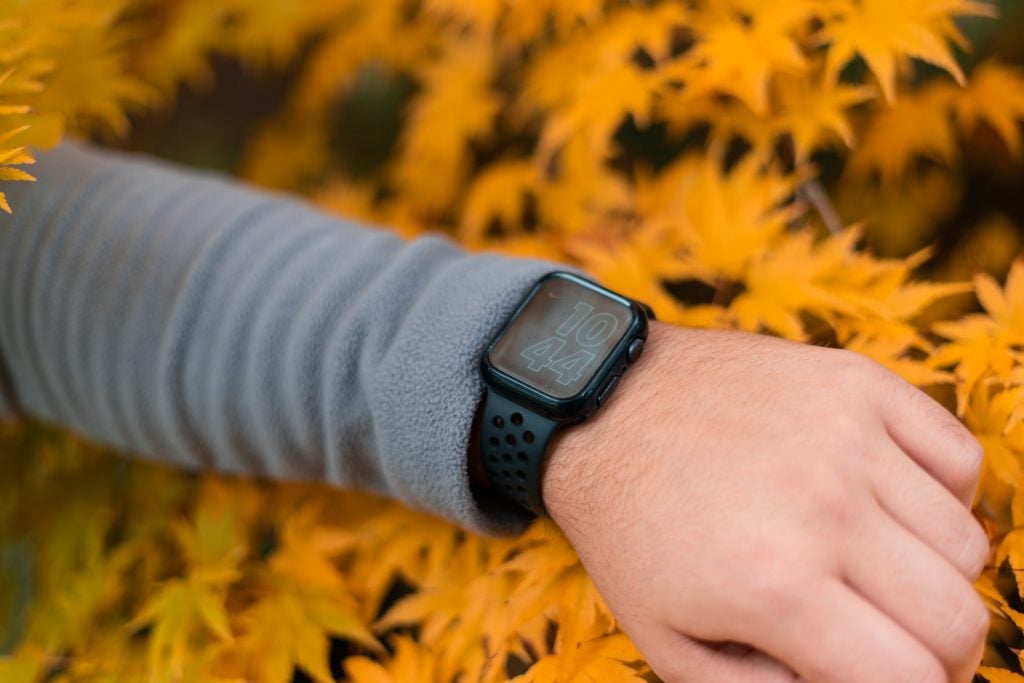 Top 10 Affordable Smartwatches 2021